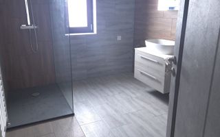 Apartament 3 camere in vila,constructie noua! - Poză 14