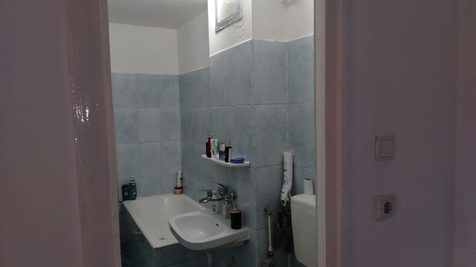 Garsonieră de vânzare - Poză 4