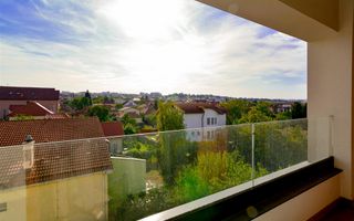 Apartament 2 camere Constantin Brancusi 128! - Poză 12