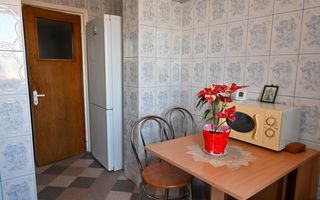 Apartament cu 2 camere de închiriat | Decomandat | Comision 0% - Poză 7