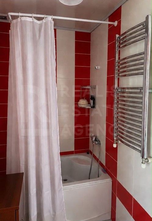 Vânzare, apartament, 1 cameră, strada Alecu Russo, Râșcani - Poză 12