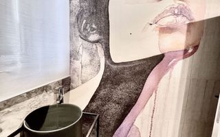 SPATIU BIROU DOMENII, LOC PARCARE, CENTRALA, BLOC NOU, COMISION 0% - Poză 5