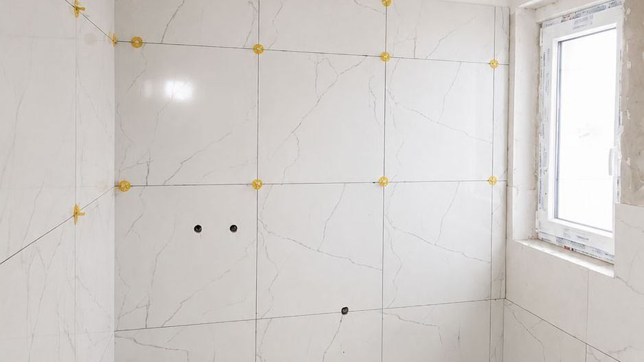 COMISION 0% | Apartament 3 camere | 80,36 mp | Curte 70 mp | Giroc - Poză 4
