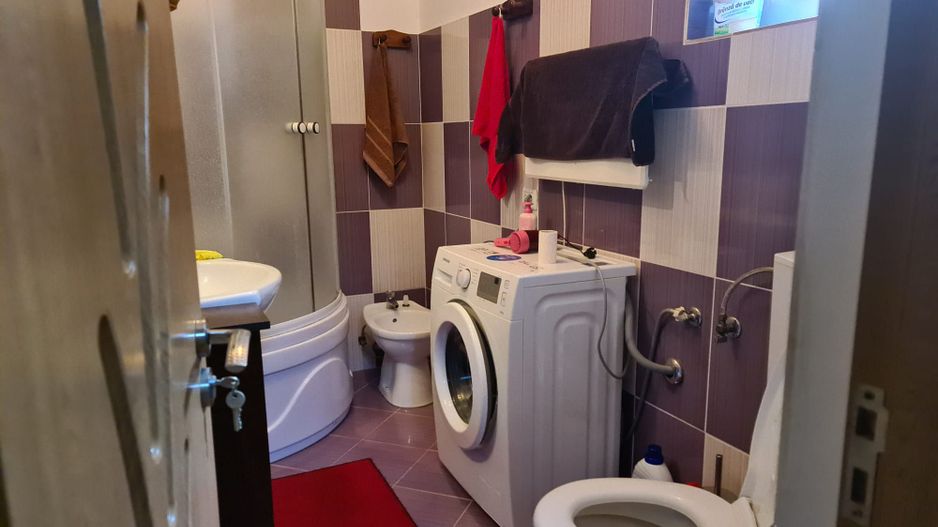 Casa individuala Mamaia-Sat | Navodari - COMISION ZERO - Poză 10