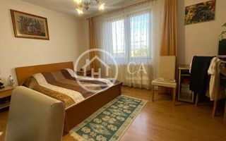 Casa de vânzare cu 4 camere in Santandrei, Bihor. - Poză 6