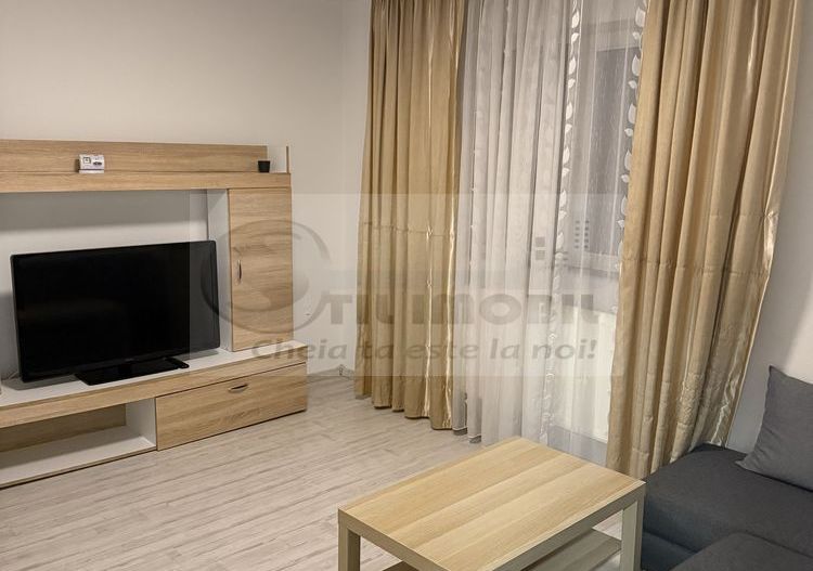 Apartament 2 camere decomandat – Tătărași- PET FRIENDLY - Poză 2
