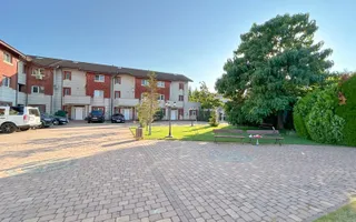 Villas for Rent I London Residence Pipera | 5 Bedrooms | Tennis Court - Poză 49