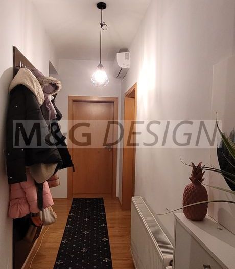 Apartament 4 camere Ghiroda bloc nou - Poză 2