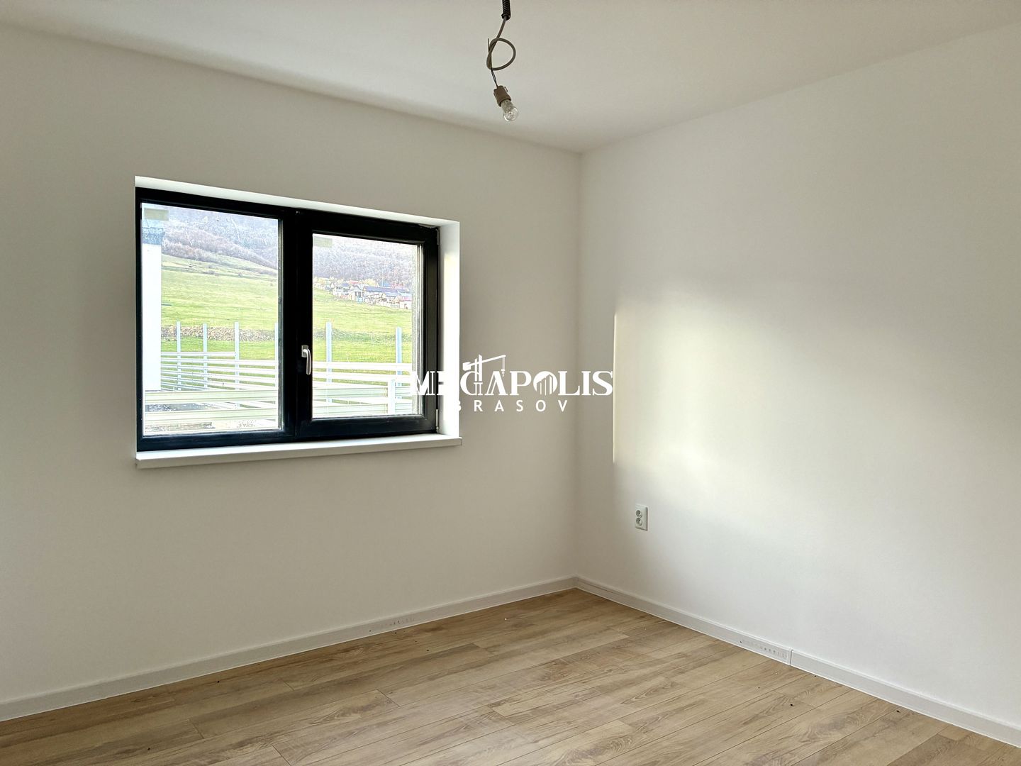 Casă 4 camere / Codlea / Credit / 100mp - Poză 12