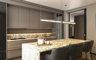 Vila Individuala Exclusivista 6 camere *525mp* // Pipera - Scoala Americana - Poză 11