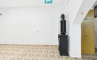 Spațiu comercial pentru închiriat, Sântana, Arad - Poză 7