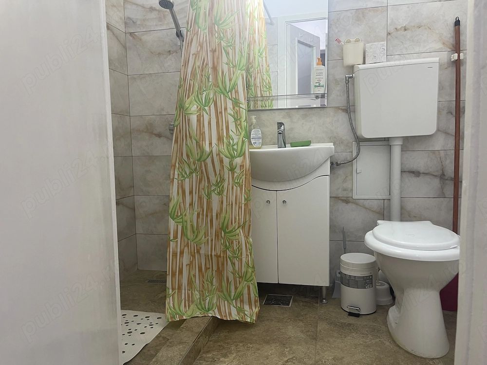 De inchiriat apartament 2 camere zona Pacii/Metrou - Poză 7