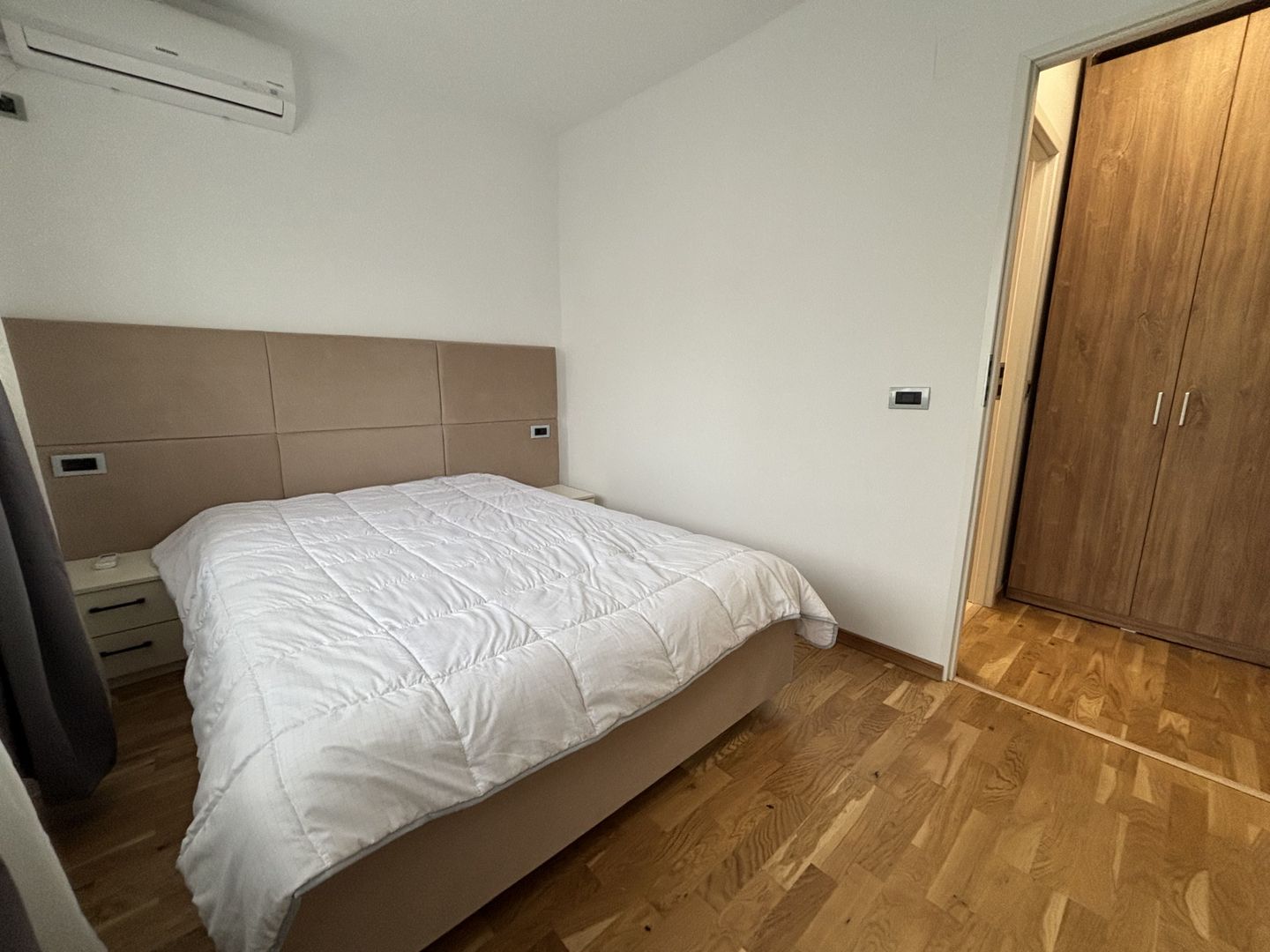 APARTAMENT 2 CAMERE | DOROBANTI - Poză 7