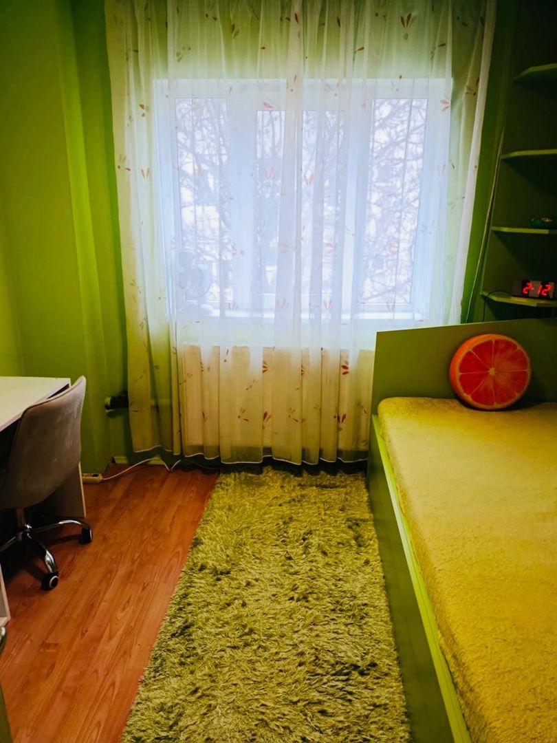 Apartament 2 camere Rogerius et 3 - Poză 3