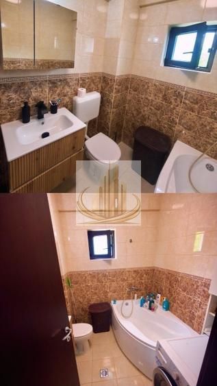 Apartament 3 Camere Decomandat + Parcare Acoperită - Poză 4