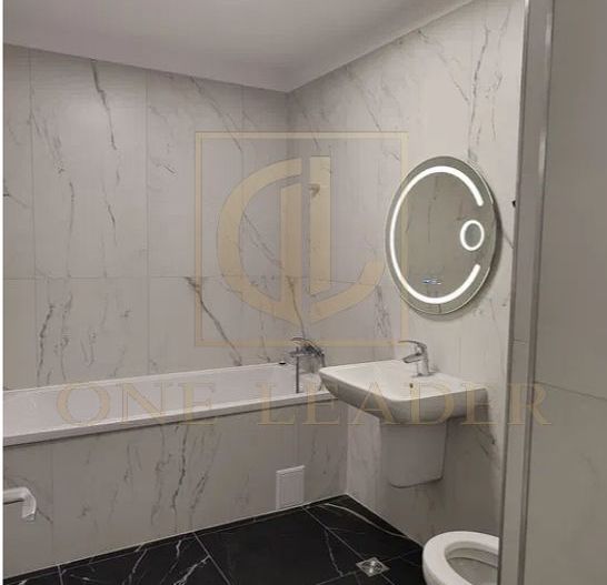Studio 2 Camere + Parcare - Prima inchiriere - Poză 7