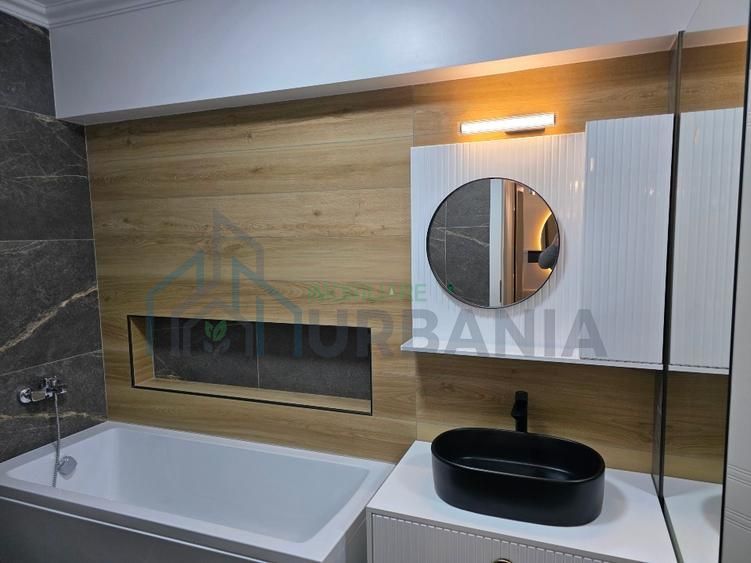 Apartament 3 cam Azimut - Poză 9