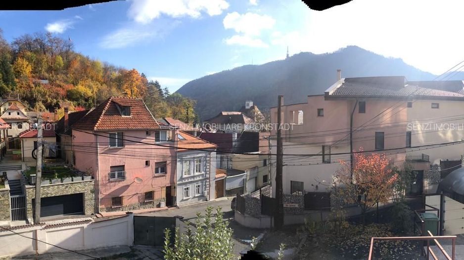 Apartament superb Centrul Istoric - Poză 2