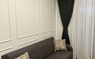 Prima inchiriere apartament 2 camere | Avalon Estate - Poză 7