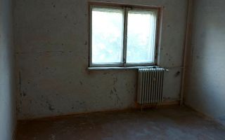 Apaartament 2 camere, decomandat, etaj 2, Micro 20 - Poză 6