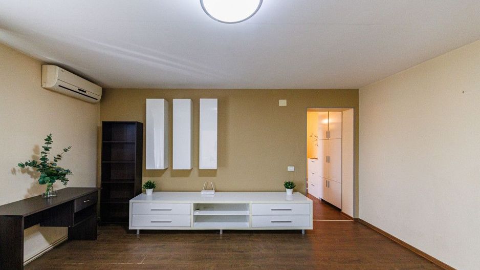 Apartament 2 camere, Piata Balcescu-Timisoara - Poză 3