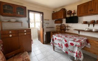 Apartament cu 3 camere decomandat | Calea Sagului - Poză 9