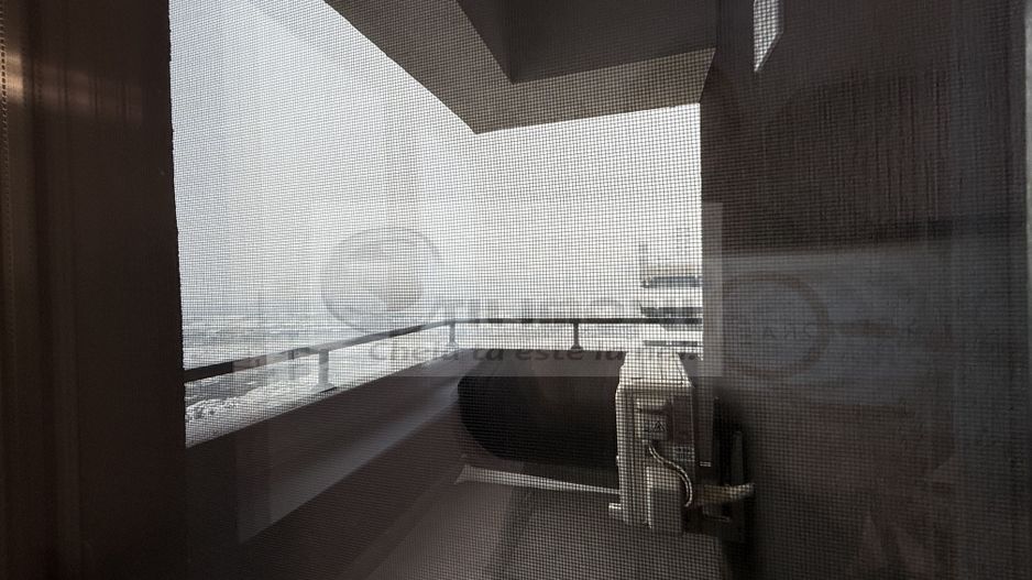 2 CAM TATARASI SOLUMNIA PRIMA INCHIRIERE PARCARE SUBTERANA - Poză 8