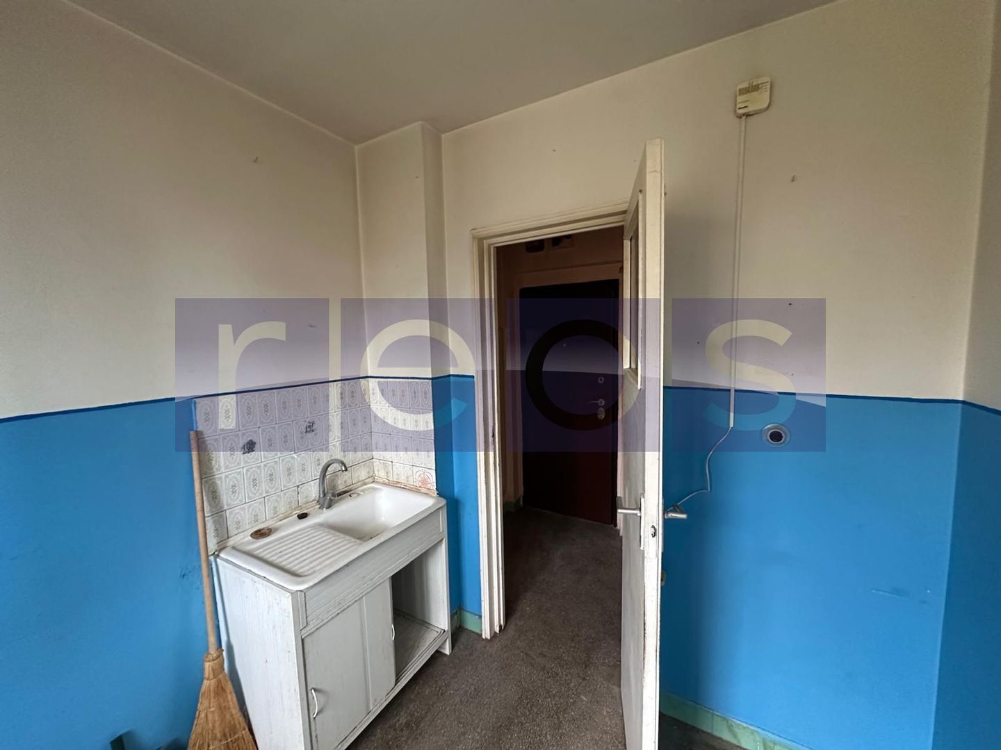 VANZARE 2 CAMERE | SEMIDECOMANDAT | ZONA NICOLAE GRIGORESCU - Poză 7