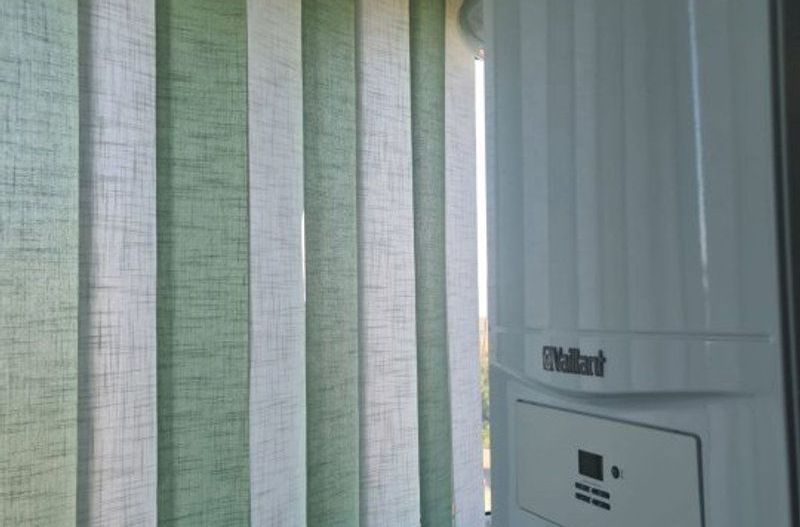 Exclusivitate -Apartament 3 camere tip duplex -  ultracentral - Poză 3