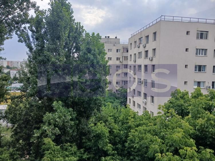VANZARE GARSONIERA 26MP METROU DRISTOR BLOC 1985 MOBILATA - Poză 8