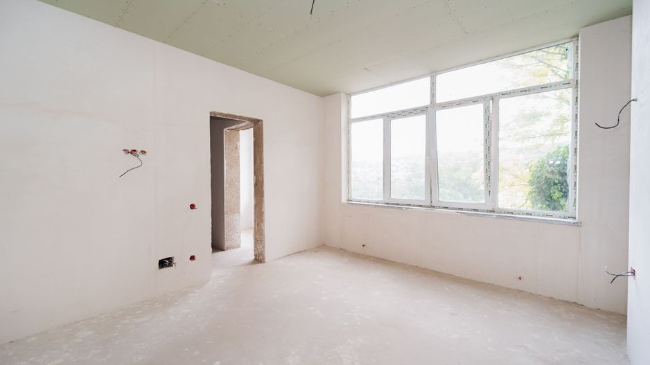 Se vinde ultimul Townhouse, la doar 15 min de la Chisinau - Poză 6