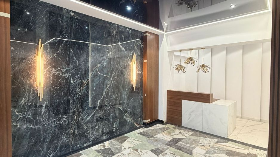 Vanzare 2 Camere 2025 First Estate Pipera - Poză 10