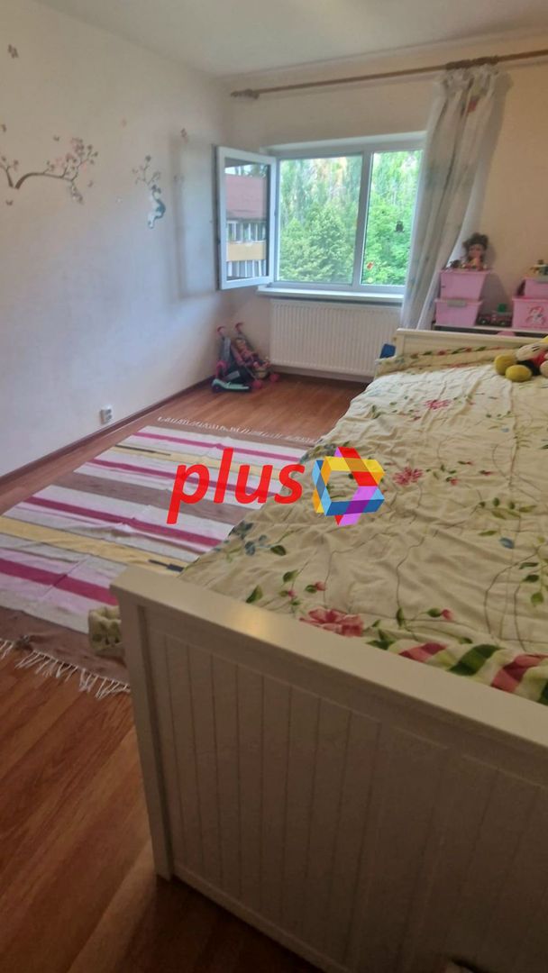 Apartament cu doua camere, zona Racadau 54 mp - Poză 9