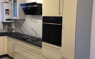 Giroc | 3 Camere | Mobilat si Utilat | Loc de parcare - Poză 5