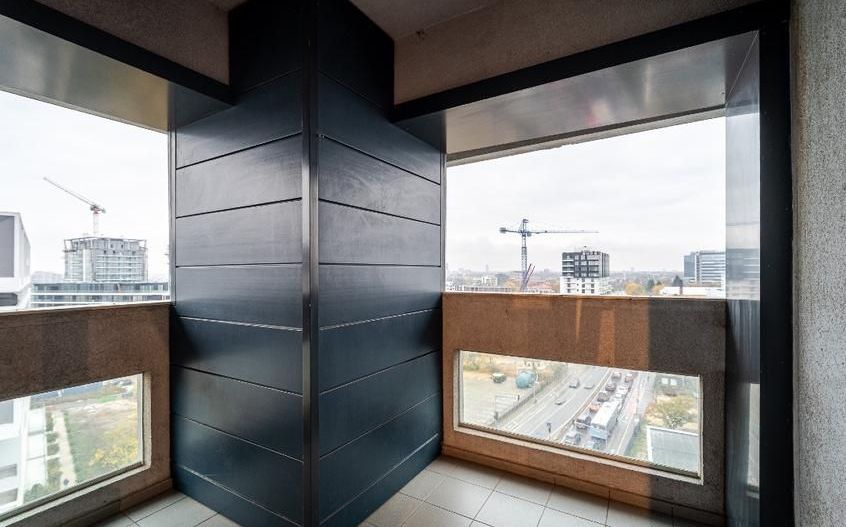 3 CAMERE || UPGROUND - PIPERA - Poză 10