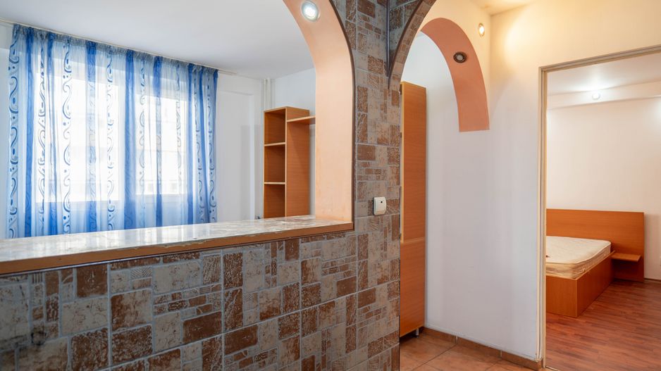Vanzare apartament 4 camere, Pasajul Doamna Ghica - Poză 2