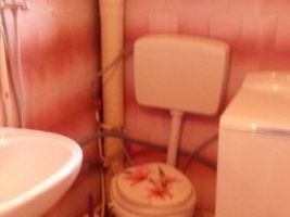 Garsonieră confort 3, Mănăștur, zona Casa Piraților - Poză 6