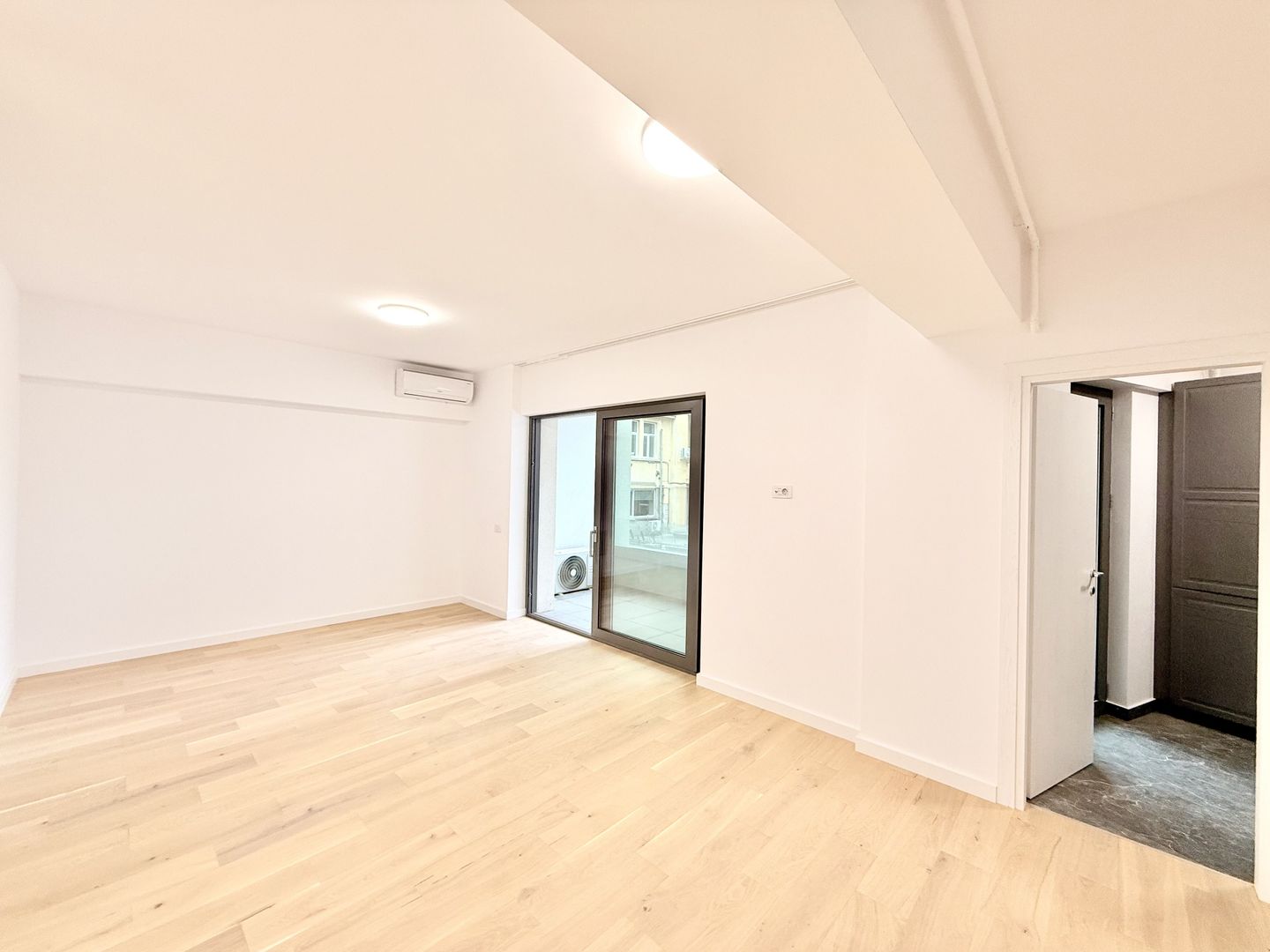 Tribunal Bulevardul Unirii 2 camere 68 mp 2025 - Poză 10