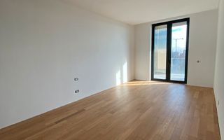 Apartament 3 camere  cu terasa EXCLUSIVIST - Poză 8