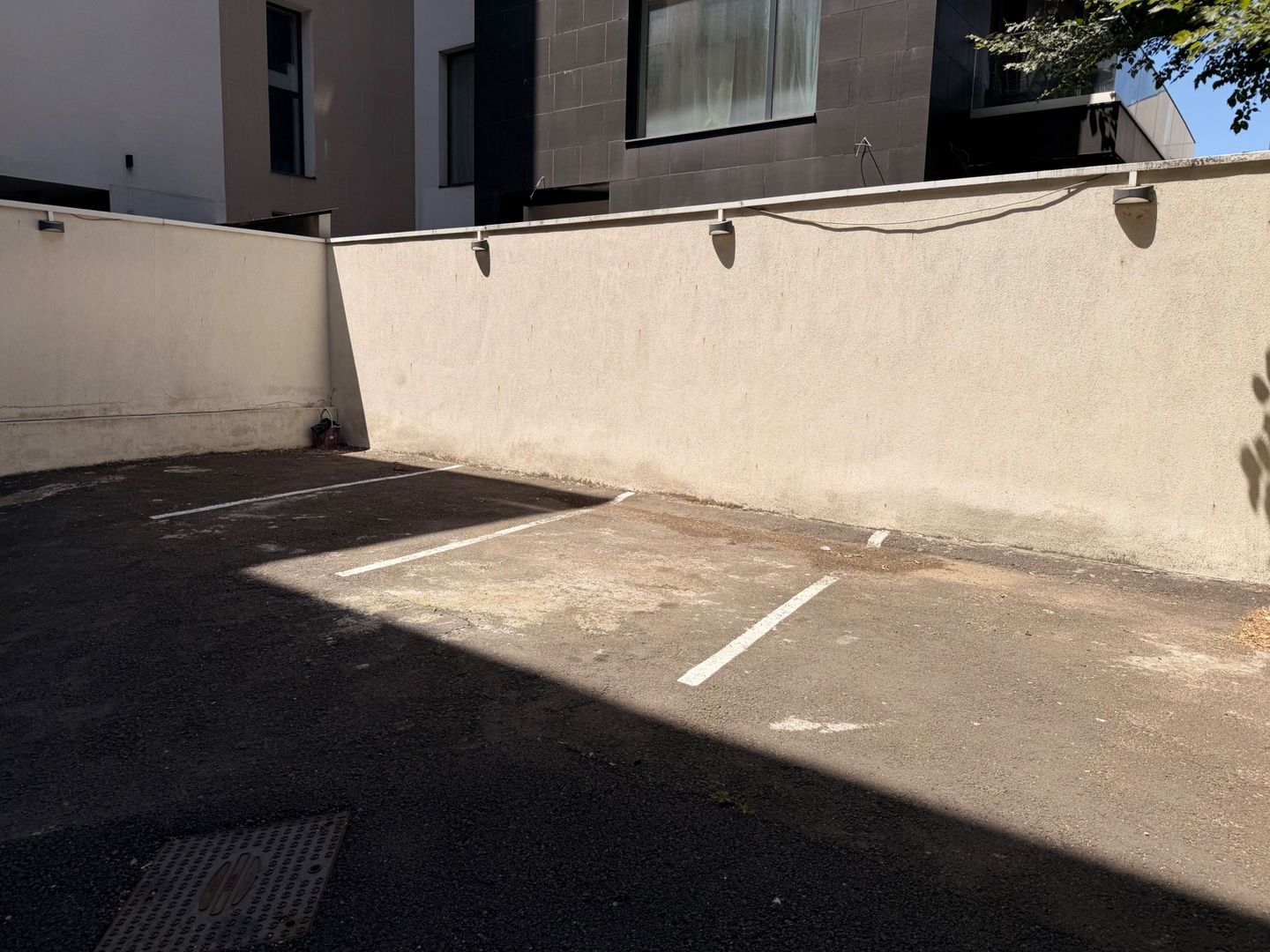 OPORTUNITATE | IMOBIL D+P+4 | 5 APARTAMENTE | LOCURI DE PARCARE - Poză 3