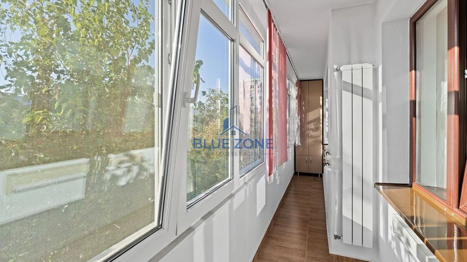 Apartament 2 camere | Zona Cantemir | 54 mp | Parcare inclusă - Poză 8