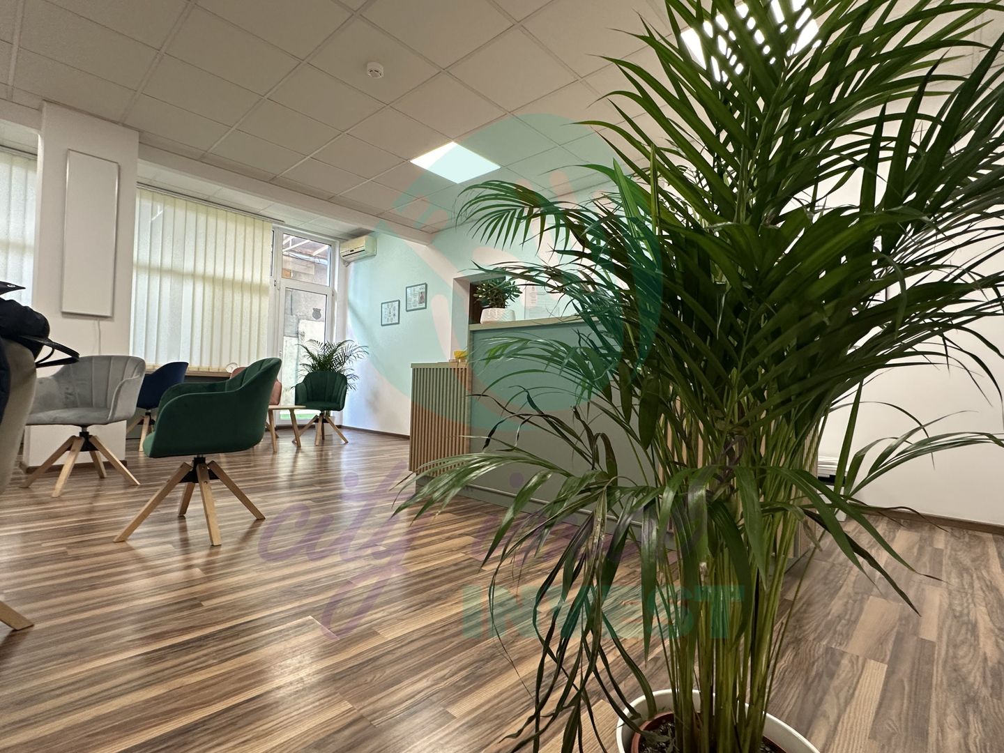 Casa multifunctionala la 9 minute de metrou Eroii Revolutiei - Poză 3