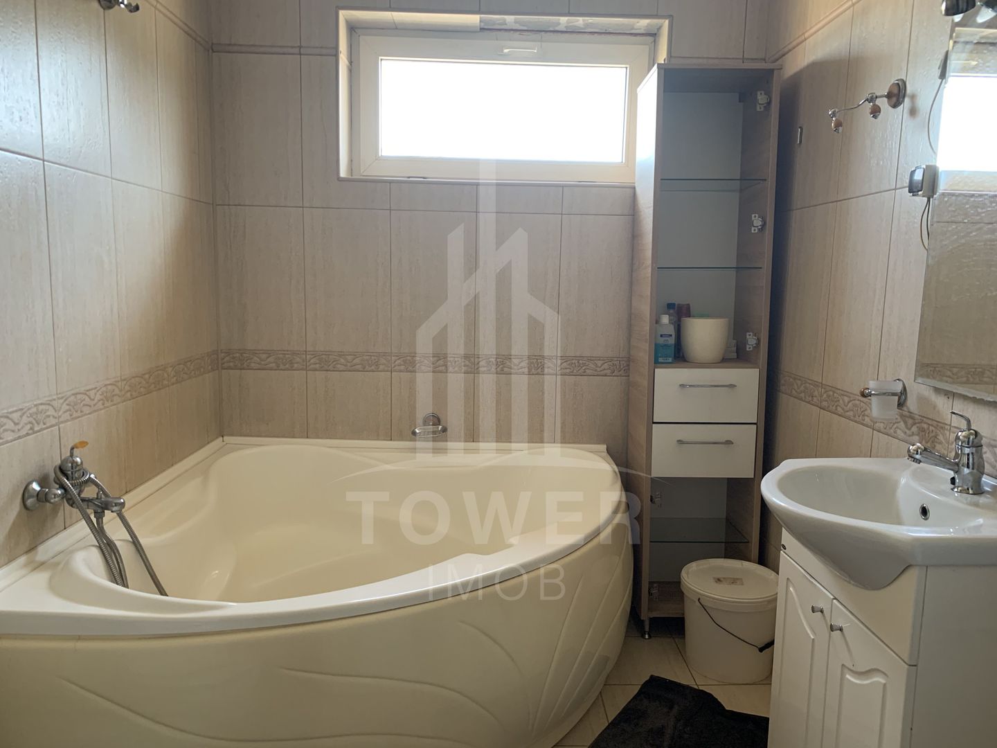 Apartament 2 camere de închiriat - Poză 5