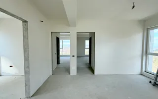 Casă individuală cu panoramă spre oraș zona de case și vile - Poză 21