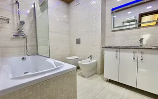 Apartament 4 camere | Parcare | Gama Premium | Isaran Residence - Poză 18