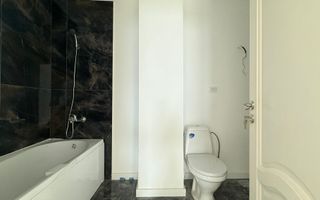 Preț excelent | Apartament cu 3 camere, 2 băi  | Dâmbul Rotund - Poză 5