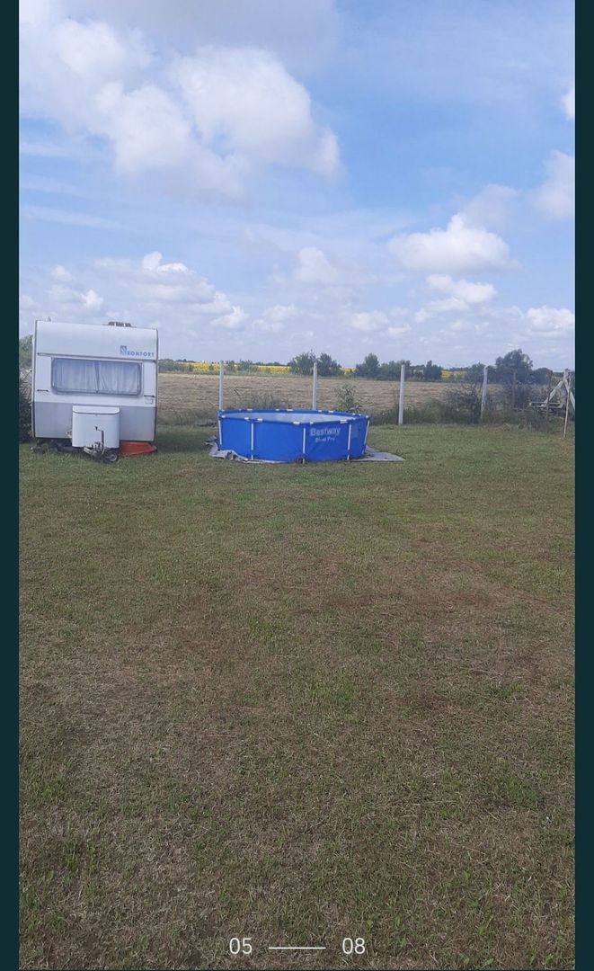 Vand sau schimb apartament plus teren - Poză 6