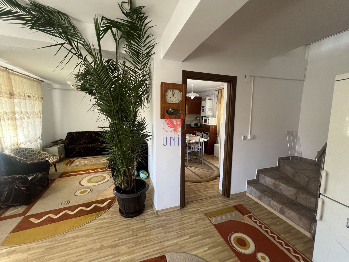 Vila 5 camere, Magnolia - Poză 3