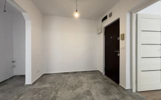 🏡Apartament 2 camere Soarelui - Poză 5
