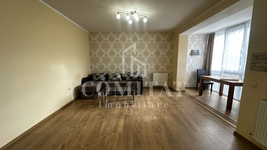 Apartament 2 camere | Etaj intermediar | Zona Str Eroilor - Poză 2